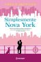 [From Manhattan with Love 04] • Simplesmente Nova York